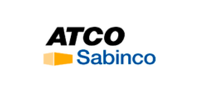 logo-atco